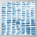 Search for dyed posters Modern