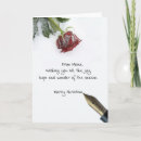 Search for maine christmas cards Merry
