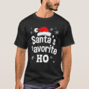 Search for adult christmas tshirts Dirty