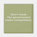 Search for steal magnets Competition