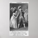 Search for role posters Feathered
