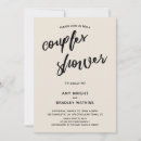 Search for mum and dad invitations Couples shower