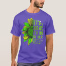 Search for sunflower quote for teacher Bipolar