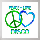 Search for disco dancer posters Dancers