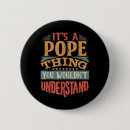 Search for pope badges No more biden