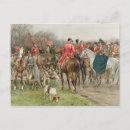 Search for beagle hound postcards Beagles