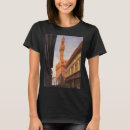Search for palazzo tshirts Firenze