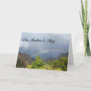 Search for kauai cards Cliffs