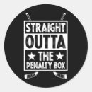 Search for slapshot stickers Championship