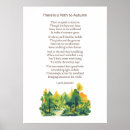 Search for autumn fairy art Magical