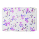 Search for purple butterfly bathroom accessories Summer