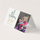 Search for canada christmas cards Joy
