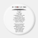 Search for recipe magnets Cake