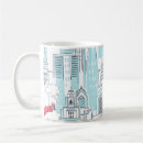 Search for comic book pattern mugs Superhero