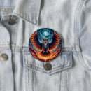 Search for esoteric badges Magic