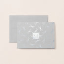 Search for hair stylist thank you cards Barber