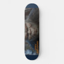 Search for sasquatch skateboards Squatching