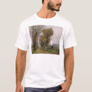 Search for 1878 tshirts Jean