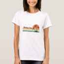 Search for montego clothing Tropical