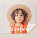 Search for kids christmas blankets Create your own