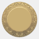 Search for shiny metallic stickers Foil