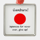 Search for hope christmas tree decorations Faith