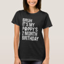 Search for puppy love tshirts Birthday