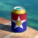 Search for texas flag can coolers Dallas