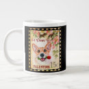 Search for valentine corgi mugs Puppy