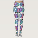 Search for donut leggings Doughnut