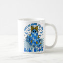 Search for family history mugs Modern