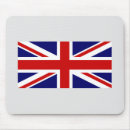 Search for great britain mousepads English