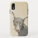Search for doberman iphone cases Puppy
