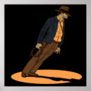 Search for indiana jones posters Cartoon