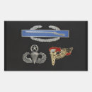 Search for masters stickers Military