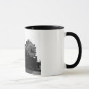 Search for train enthusiast mugs Railroad