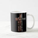 Search for kings cross mugs God
