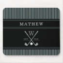 Search for black golf electronics Pattern