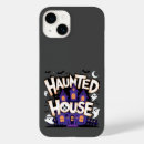 Search for haunted iphone cases Cute