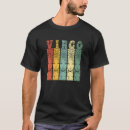 Search for zodiac mens tshirts Born