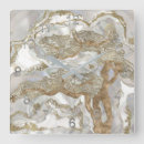 Search for mother of pearl clocks Shell