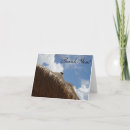 Search for umbrella cards Beach