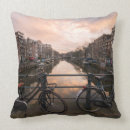 Search for amsterdam cushions Houses