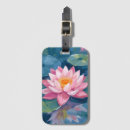 Search for pad travel accessories Pink