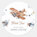 Search for up and away stickers Adventure awaits