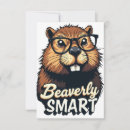 Search for funny rsvp cards Cute