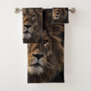 Search for lion king bathroom accessories Wildlife