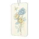 Search for art car air fresheners Modern