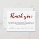Search for friend appreciation cards Simple