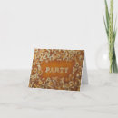 Search for soup invitations Party